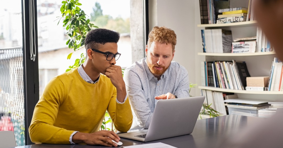 Work Placements and Internships During University: Finding Opportunities