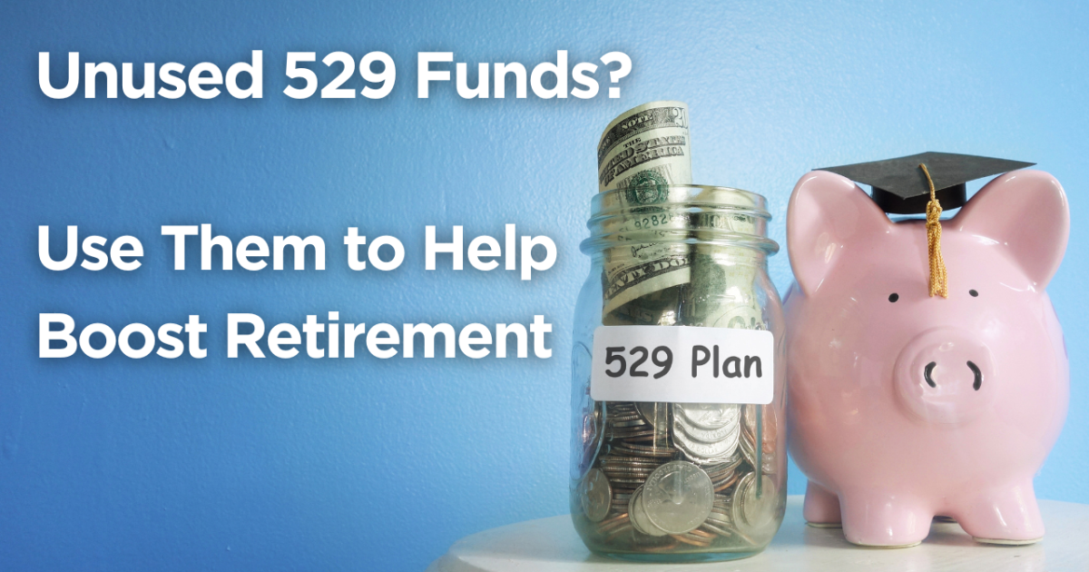 Saving for Children’s Education: Understanding 529 Plans and Smarter Strategies