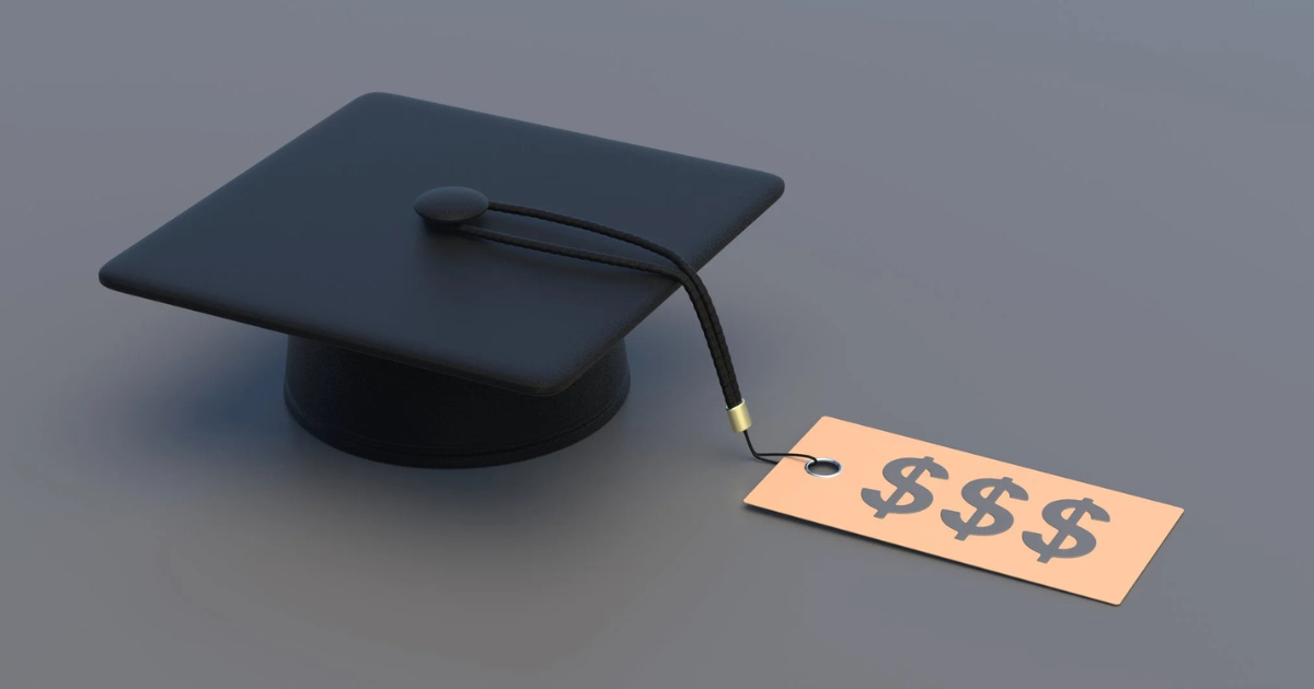 Student Loans: Smart Repayment Strategies & Forgiveness Options